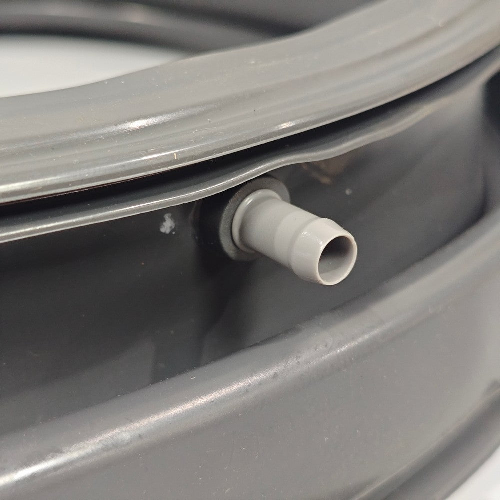 DOOR GASKET 12638100003084