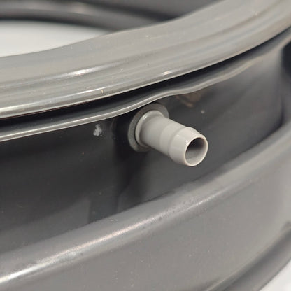 DOOR GASKET 12638100003084