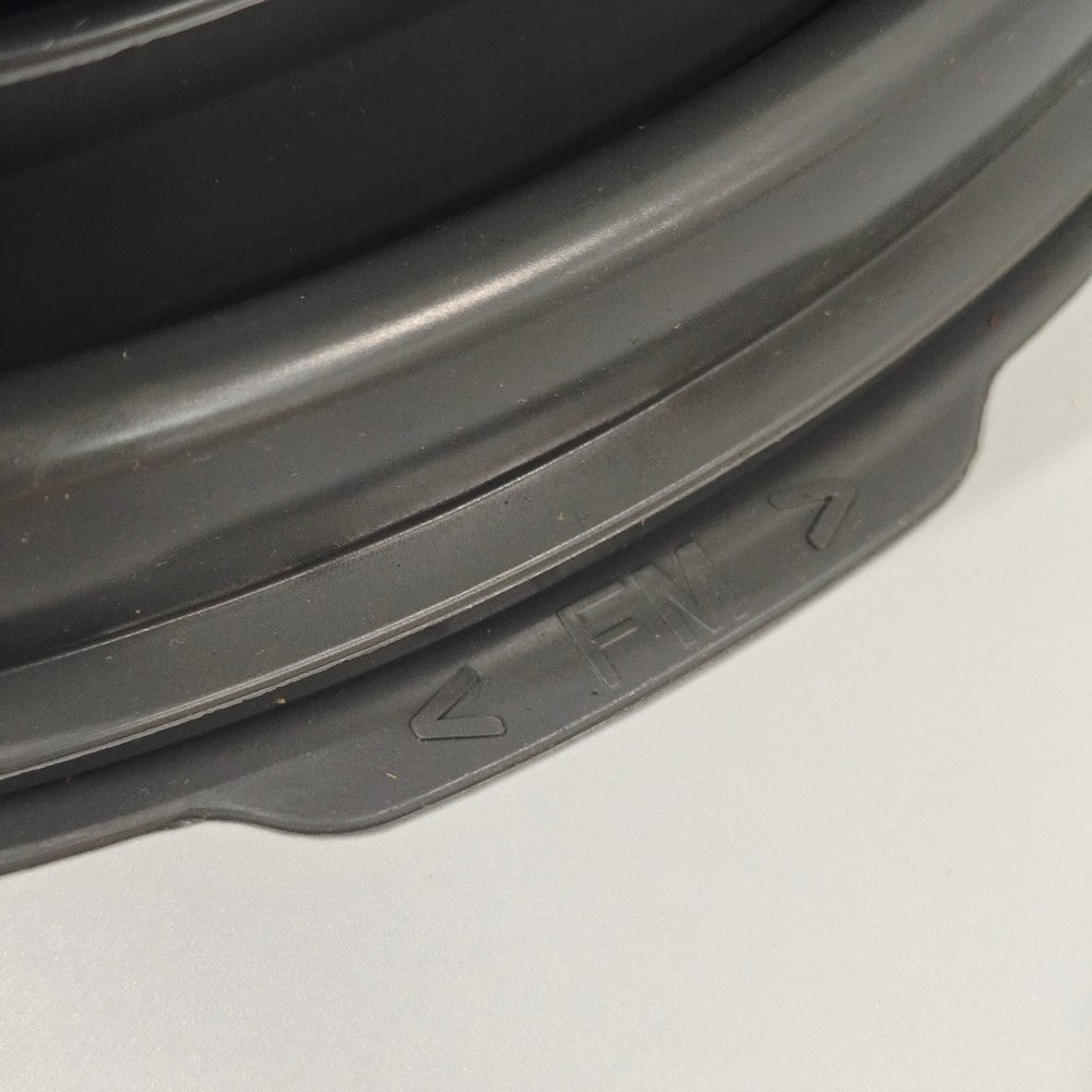 DOOR GASKET 12638100003084