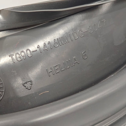 DOOR GASKET 12638100003084