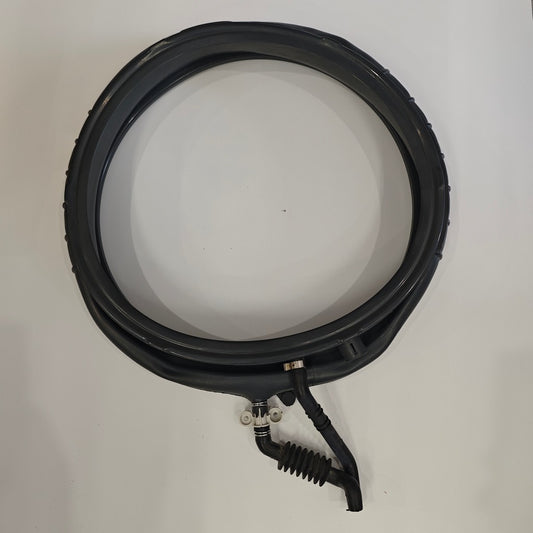 DOOR GASKET 0020301453E