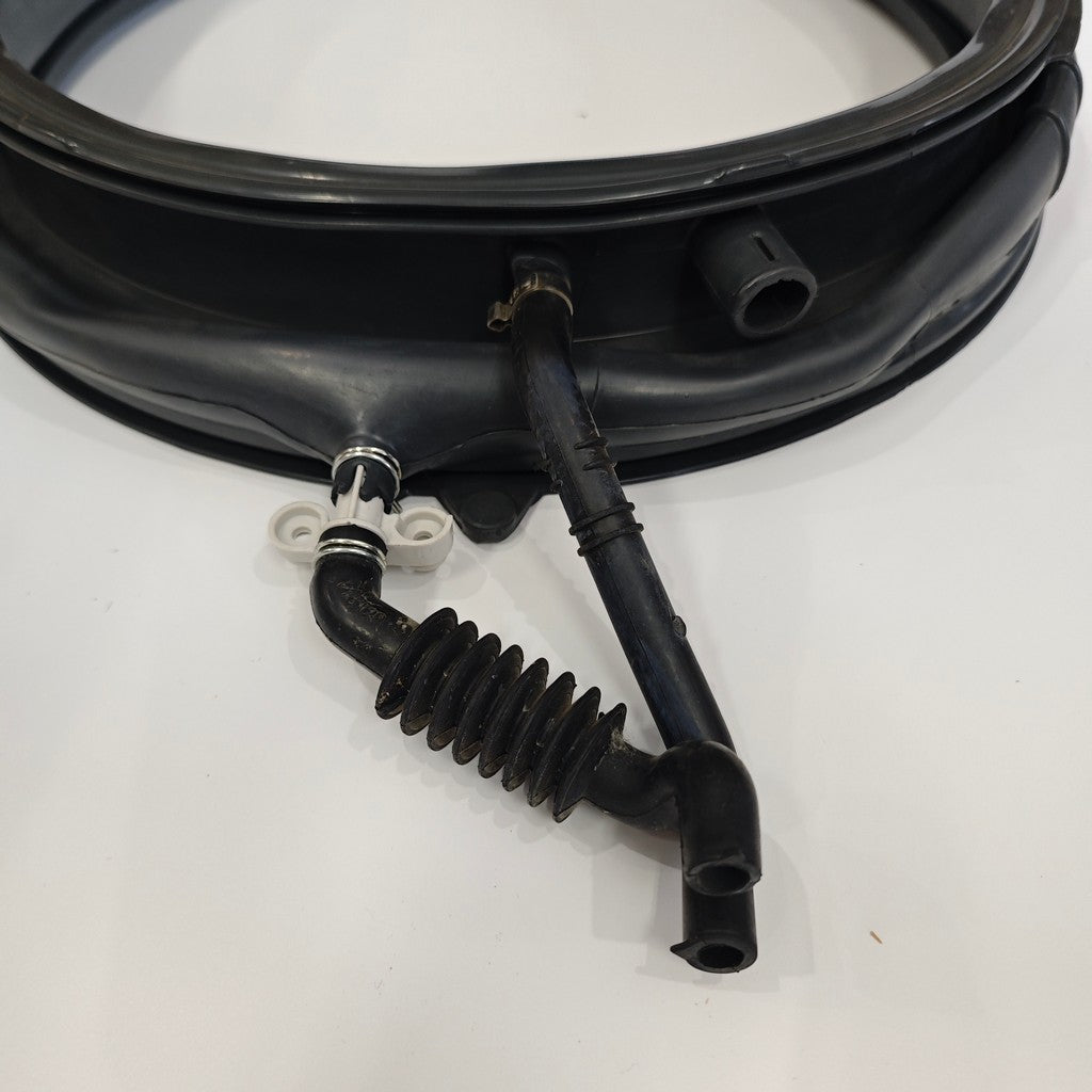 DOOR GASKET 0020301453E