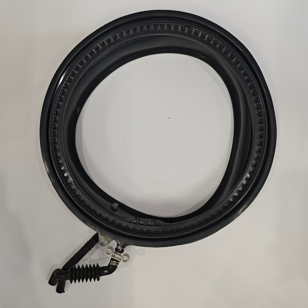 DOOR GASKET 0020301453E