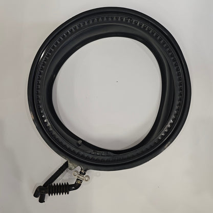 DOOR GASKET 0020301453E