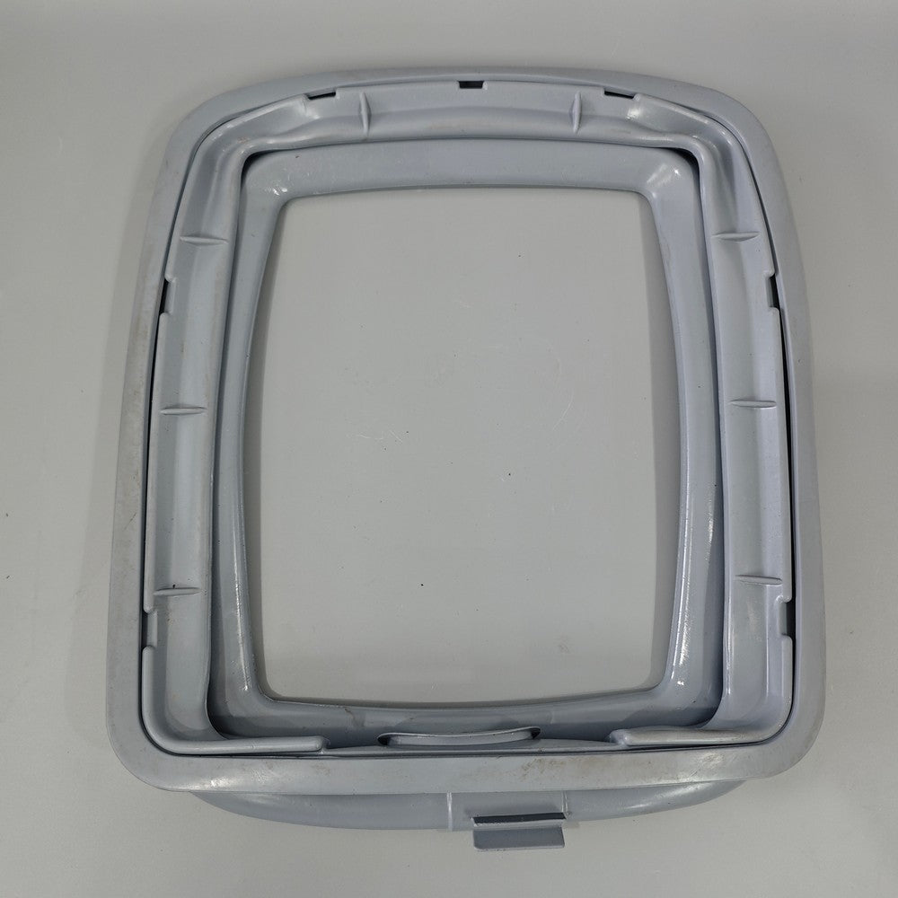 DOOR GASKET 46001221