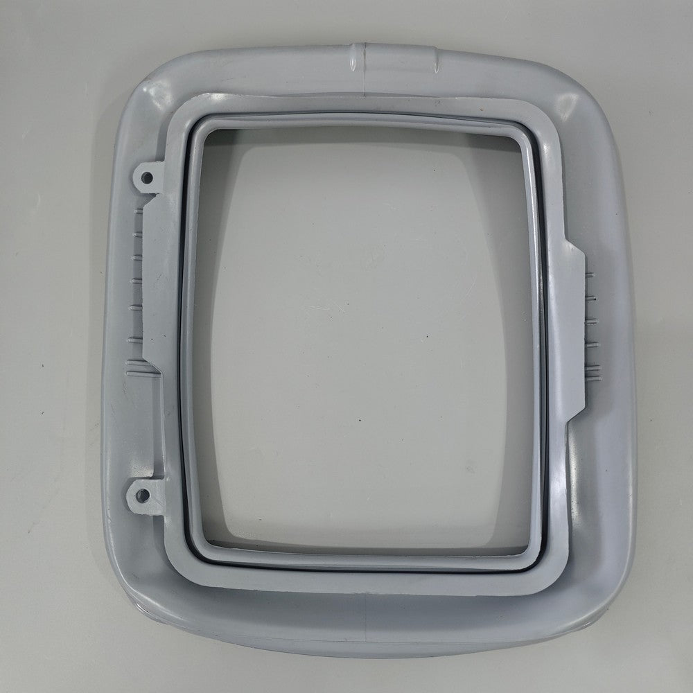 DOOR GASKET 46001221