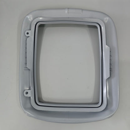 DOOR GASKET 46001221