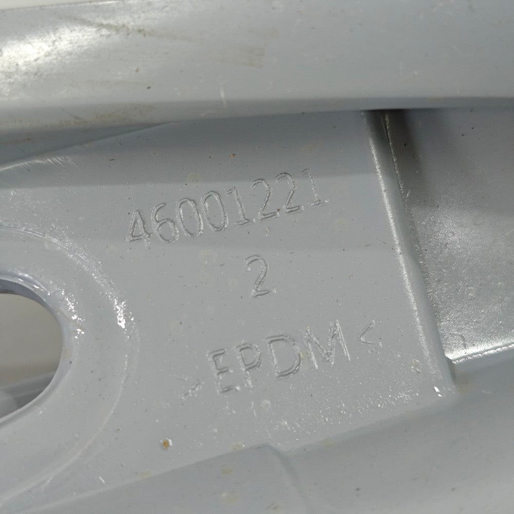 DOOR GASKET 46001221