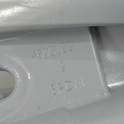 DOOR GASKET 46001221