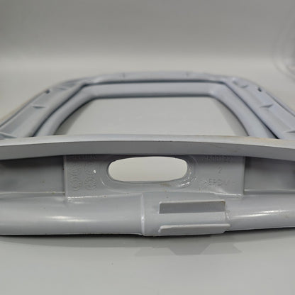 DOOR GASKET 46001221