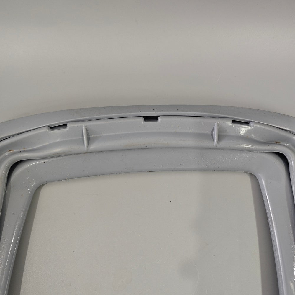 DOOR GASKET 46001221