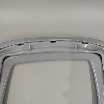 DOOR GASKET 46001221