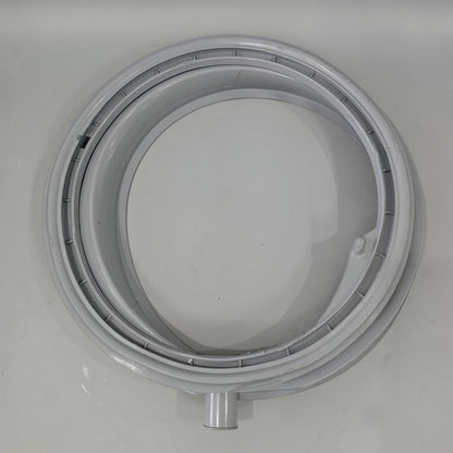 DOOR GASKET 45319968