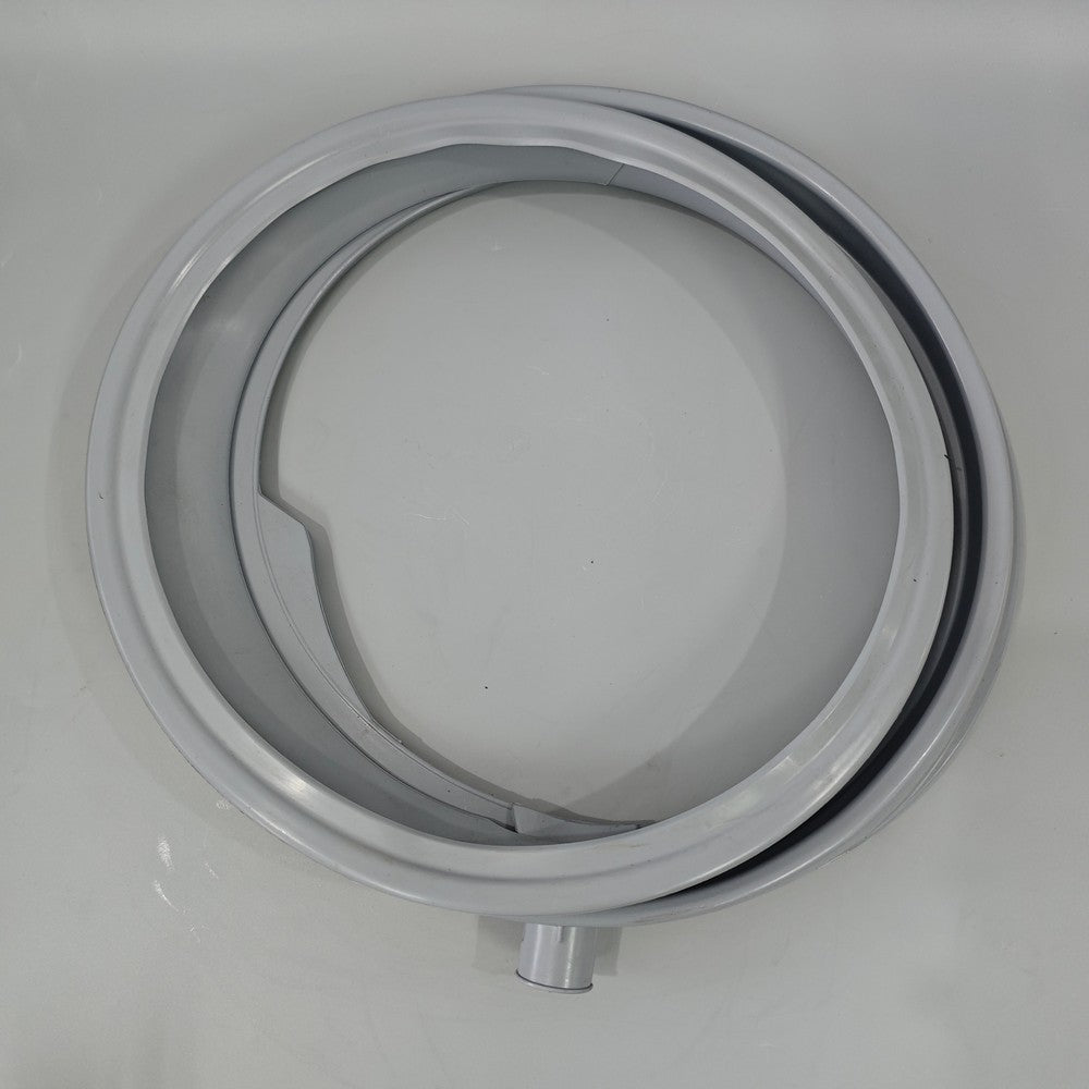 DOOR GASKET 45319968