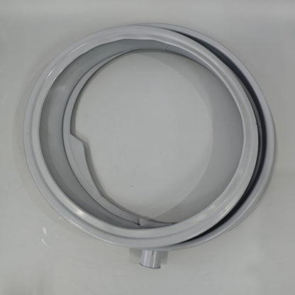 DOOR GASKET 45319968