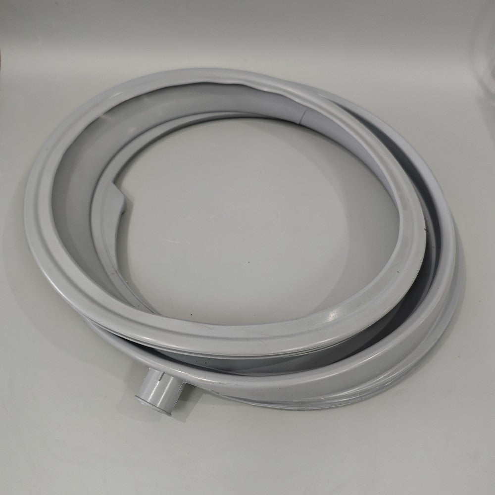 DOOR GASKET 45319968