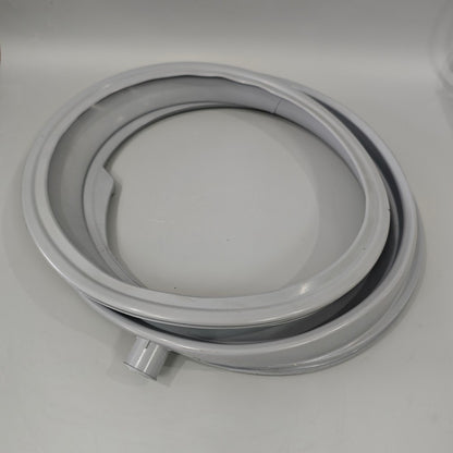 DOOR GASKET 45319968