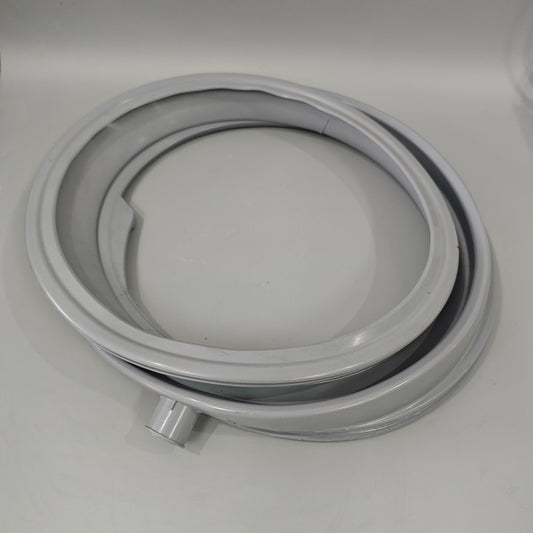 DOOR GASKET 45319968