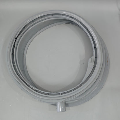 DOOR GASKET 43028103