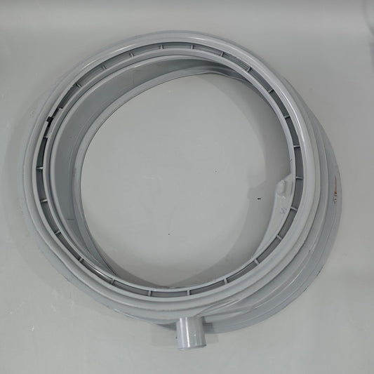 DOOR GASKET 43028103