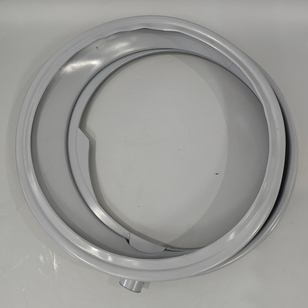 DOOR GASKET 43028103