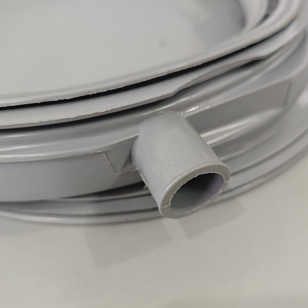 DOOR GASKET 43028103