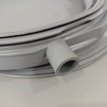 DOOR GASKET 43028103