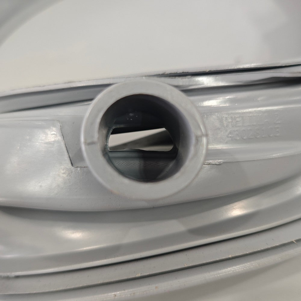 DOOR GASKET 43028103