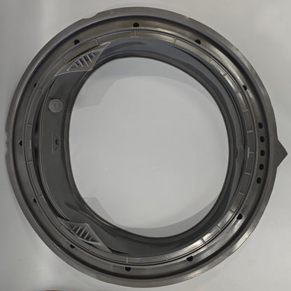 DOOR GASKET W10920669