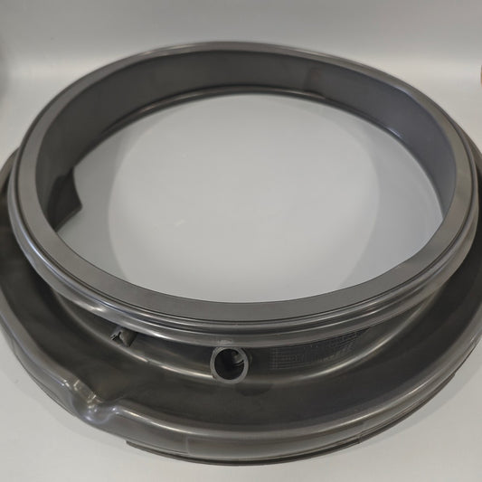 DOOR GASKET W10920669