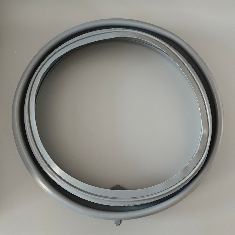 DOOR GASKET W10290499