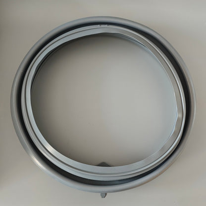 DOOR GASKET W10290499