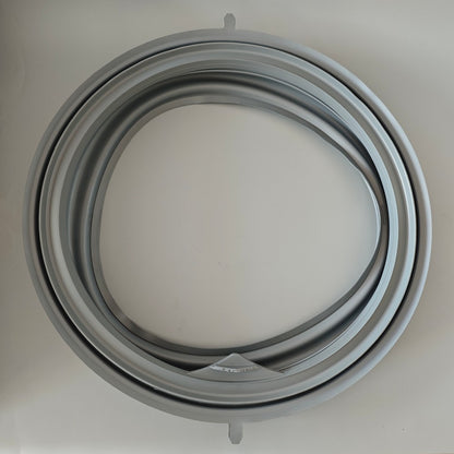 DOOR GASKET W10290499