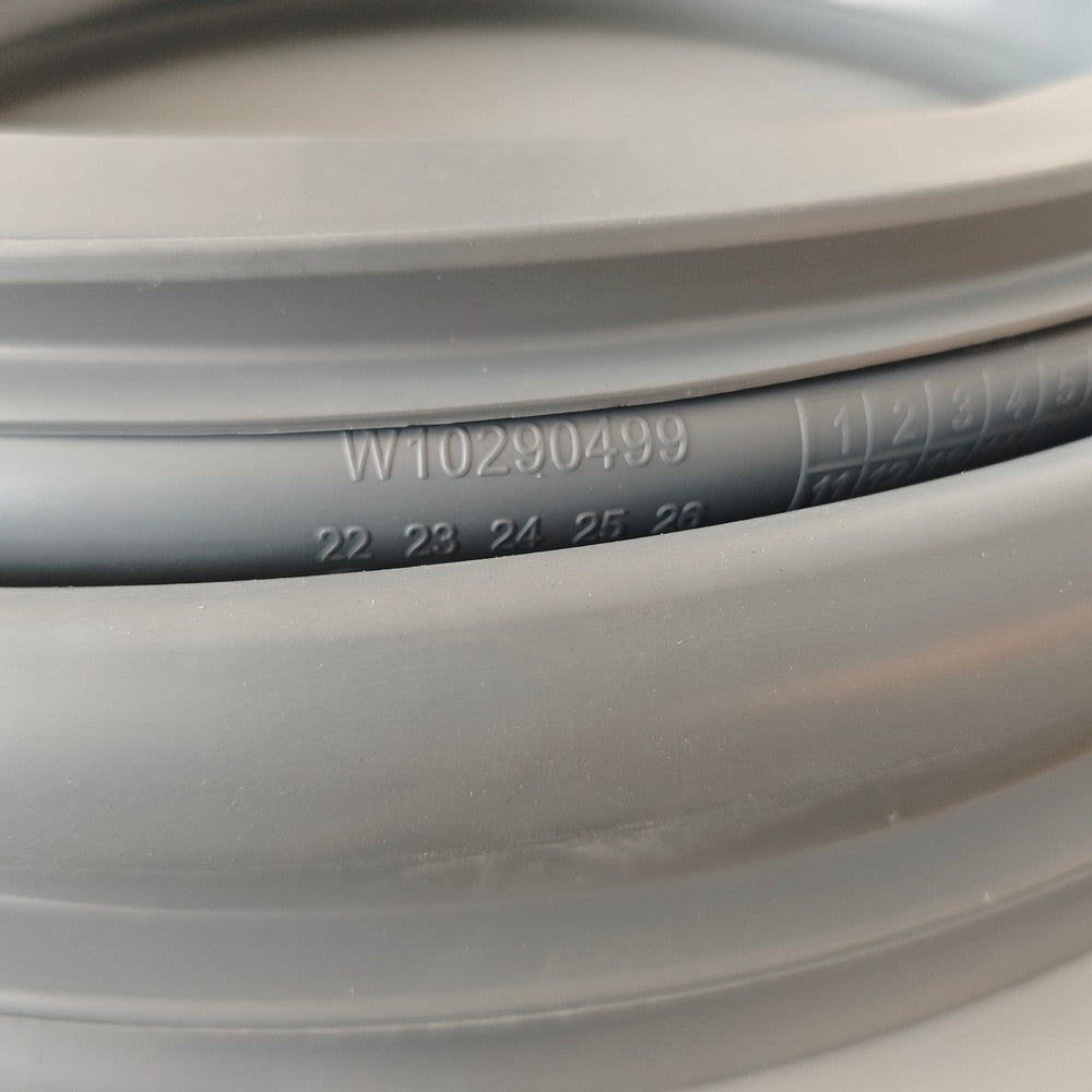 DOOR GASKET W10290499