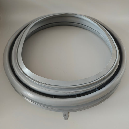 DOOR GASKET W10290499