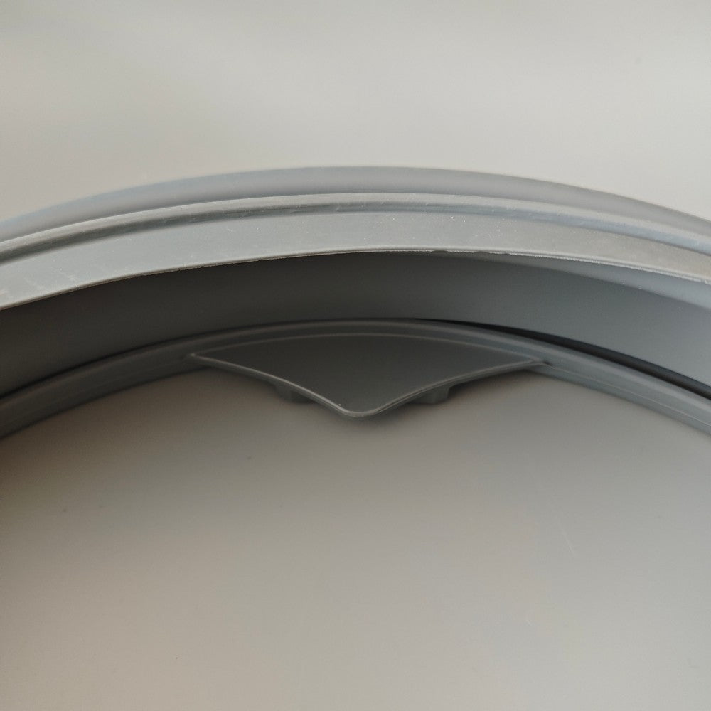 DOOR GASKET W10290499