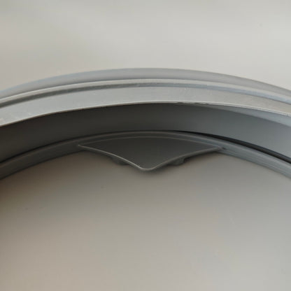 DOOR GASKET W10290499