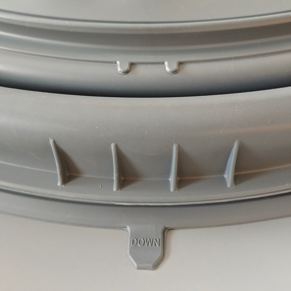 DOOR GASKET W10290499