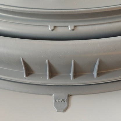 DOOR GASKET W10290499