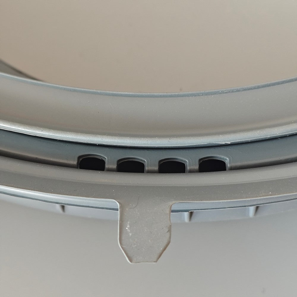DOOR GASKET W10290499