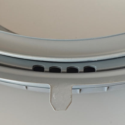 DOOR GASKET W10290499