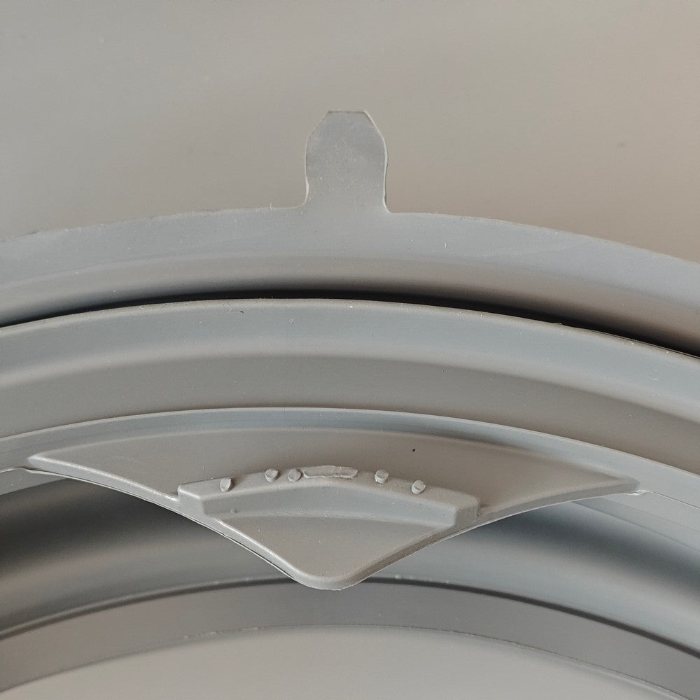 DOOR GASKET W10290499