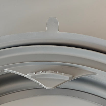 DOOR GASKET W10290499
