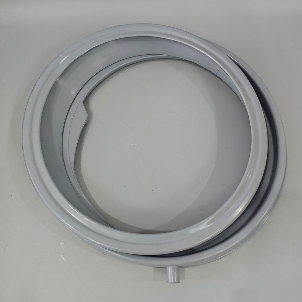DOOR GASKET 41050135