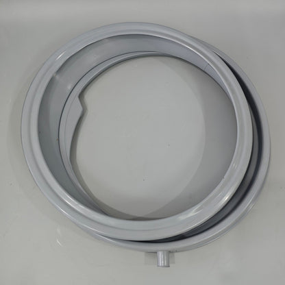 DOOR GASKET 41050135