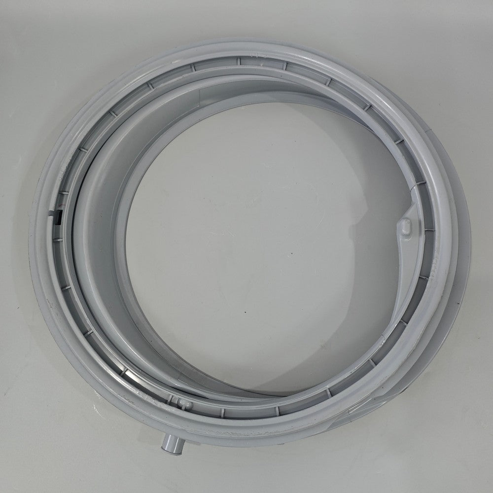 DOOR GASKET 41050135