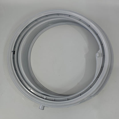 DOOR GASKET 41050135