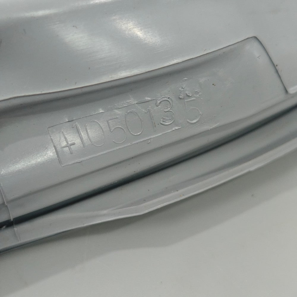 DOOR GASKET 41050135