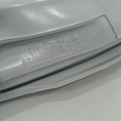 DOOR GASKET 41050135