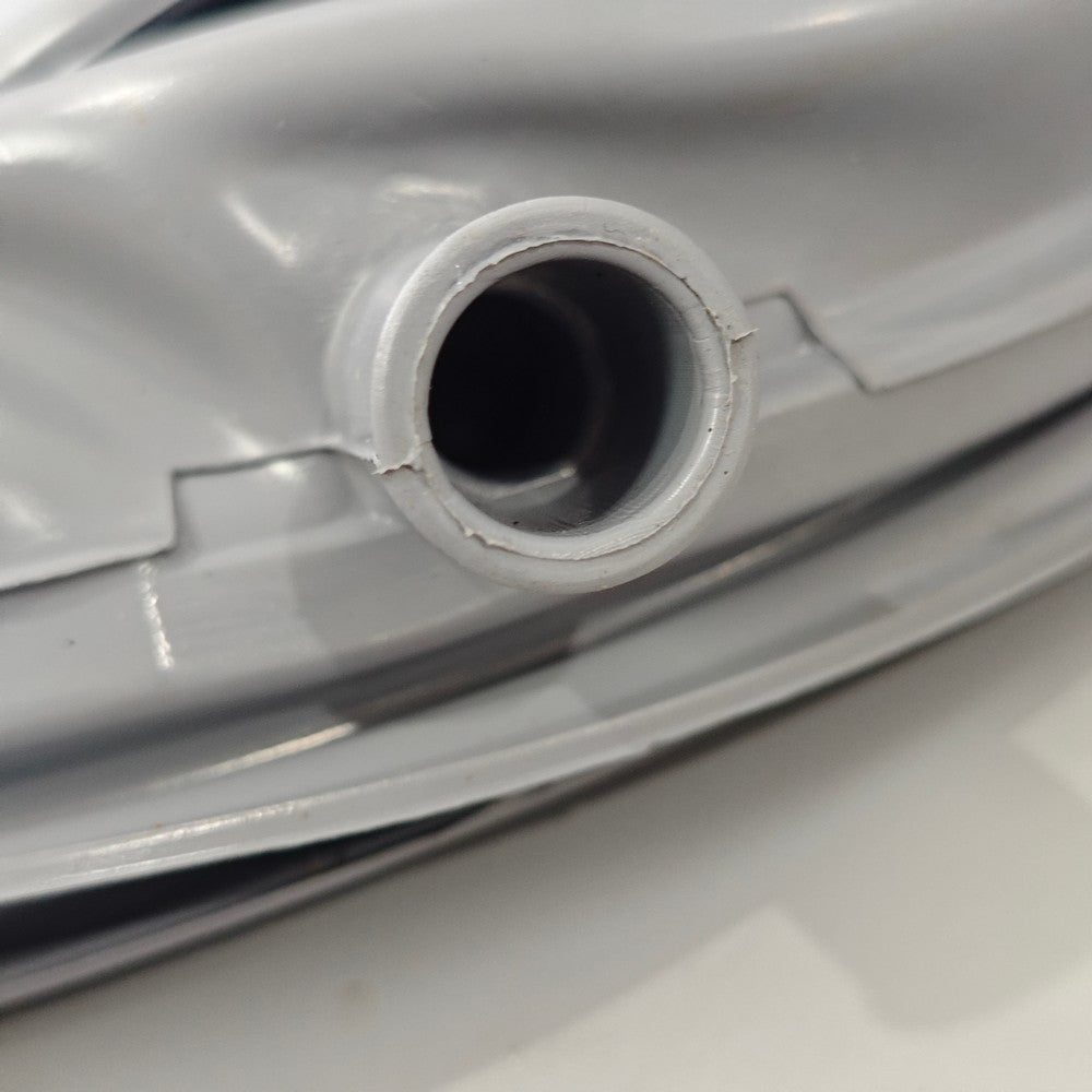 DOOR GASKET 41050135